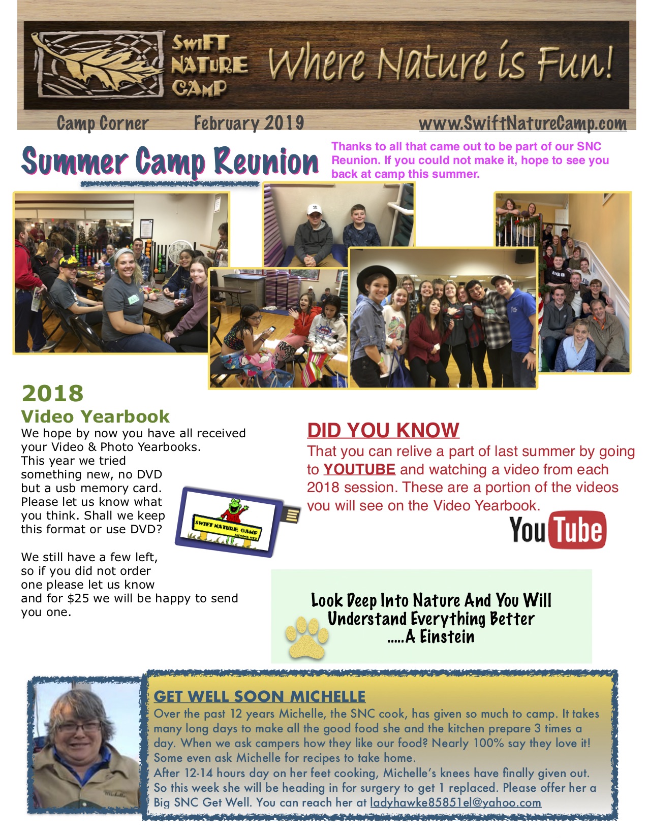 CampCorner 2 19