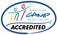 ACA
                            camp