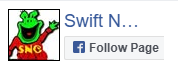 follow swift nature on fb