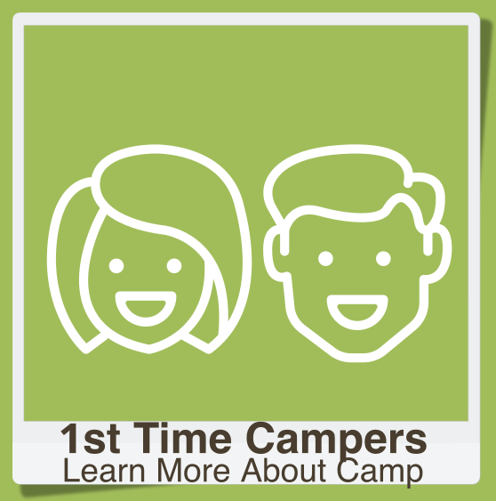 camper icon final