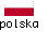 poland flag