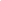 Click to enlarge image p19bbs75gp11ps1447t961aa21iuk4.jpg